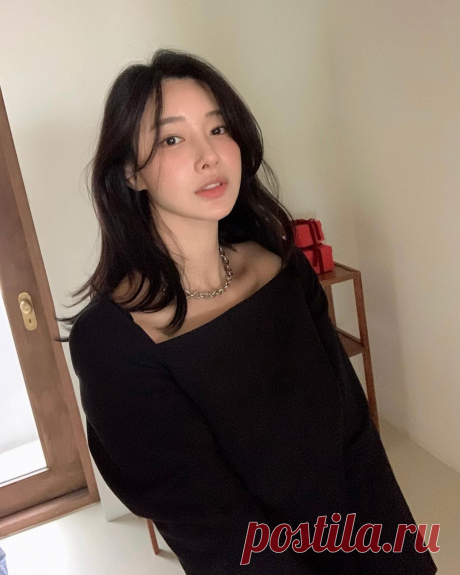 2023’s Fall Jewelry Trend - How to Style Chain Necklaces For Your Outfit &amp;#8211; Ferbena.com