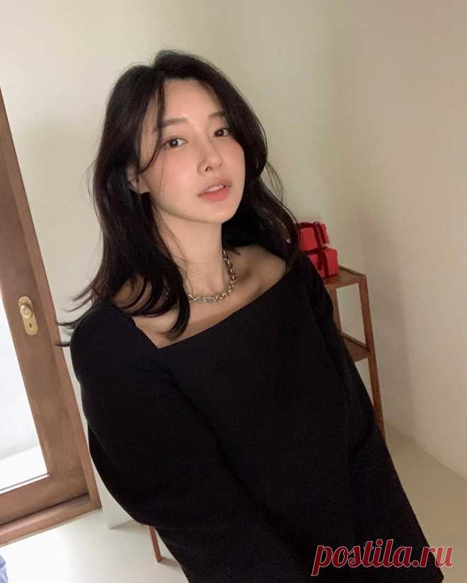2023’s Fall Jewelry Trend - How to Style Chain Necklaces For Your Outfit &#8211; Ferbena.com