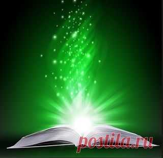«Расскажи Богу о своих планах и он их выполнит!»
Есть такой человек, который нашел способ достигать желаемого. Это очень богатый человек в возрасте 55 лет по имени Борис. Он не работает, и даже не имеет офиса.
Борис рассказывает людям, что им надо делать. Как только люди у него побывают, сразу начинают зарабатывать деньги.
И вот в чем секрет: