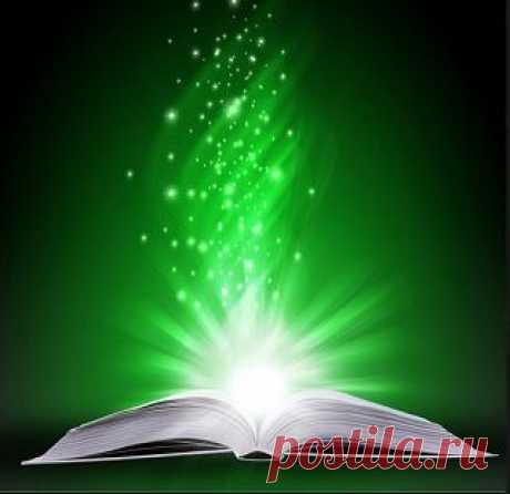 «Расскажи Богу о своих планах и он их выполнит!»
Есть такой человек, который нашел способ достигать желаемого. Это очень богатый человек в возрасте 55 лет по имени Борис. Он не работает, и даже не имеет офиса.
Борис рассказывает людям, что им надо делать. Как только люди у него побывают, сразу начинают зарабатывать деньги.
И вот в чем секрет: