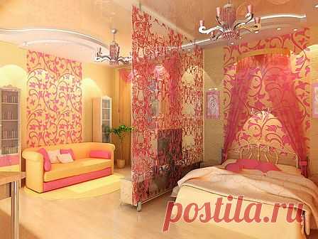 http://kvartira.mirtesen.ru/blog/43431285210