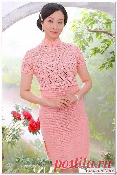 Очаровательное платье / Царский пир