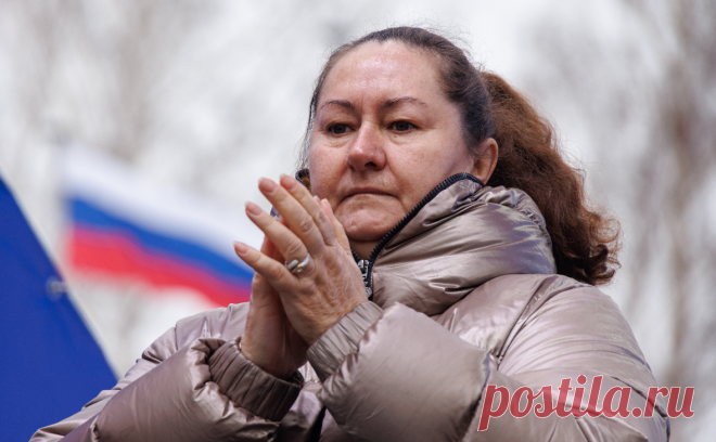 Вяльбе заявила, что у лыжников еще есть надежда на участие в Олимпиаде. FIS ранее заявляла, что не будет обсуждать допуск россиян на июньском конгрессе. Елена Вяльбе считает, что международная федерация ждет решения МОК, а значит, надежда на Игры сохраняется