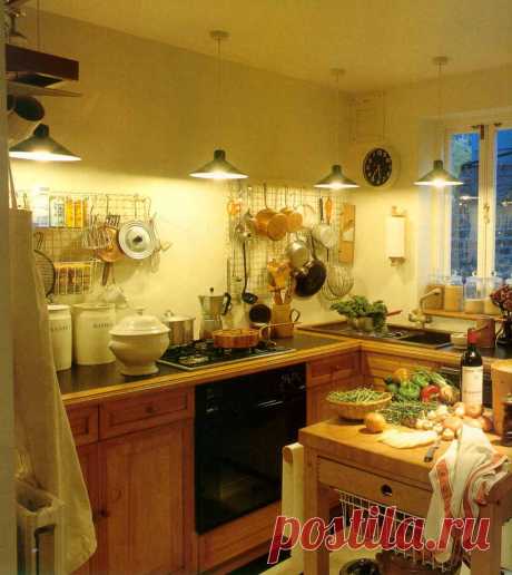 ОБУСТРОЙСТВО КУХНИ (МЕБЕЛЬ, МАТЕРИАЛЫ И БЫТОВАЯ ТЕХНИКА). Дизайн. Как изменить пространство. Энциклопедия ремонта и дизайна.Ремонтно-строительные компании АЛЬТА. Евроремонт, дизайн интерьера, архитектурное проектирование, согласование, отделка, перепланировка, ремонт, ландшафтный дизайн, ремонт квартир, ремонт помещений.