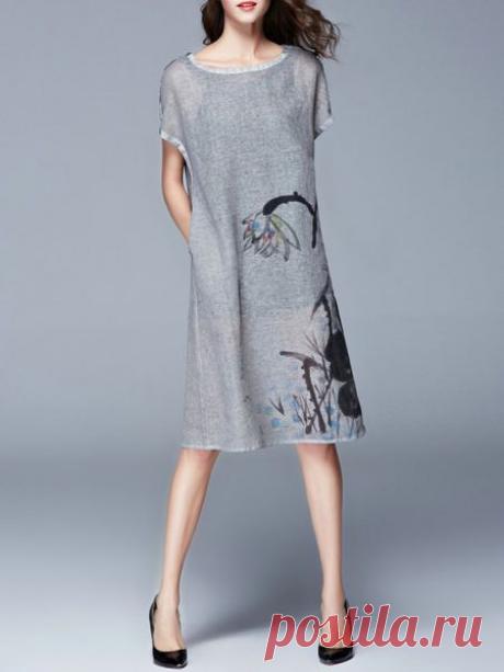 Pinterest • Всемирный каталог идей