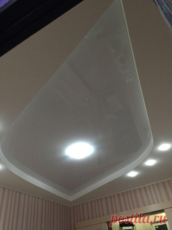 Наши работы | 121 фотография