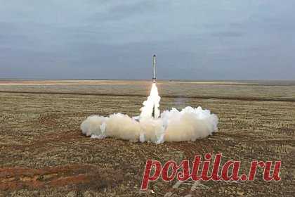 Минобороны сообщило об уничтожении 80 военнослужащих ВСУ в Харьковской области. Российская армия уничтожила до 80 военнослужащих Вооруженных сил Украины (ВСУ) в Харьковской области. У населенного пункта Берестовое и Двуречное артиллерия и армейская авиация подбили два танка, девять боевых бронемашин, пять автомобиля и склад с боеприпасами. Также сорвана попытка переправы через реку Оскол.