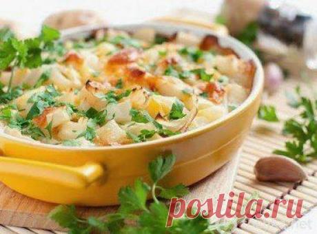 Запеканка с куриными шариками на подушке из риса и овощей.Безумно вкуснo!! Быстро, легко и ОЧЕНЬ вкусно! Рецепт совсем простой. !! Более подробно о рецепте можете узнать в источникe: шеф-повар Одноклассники, по ссылке fastppc.net/Aut0 Рекомендуем посмотреть!!! Приятного аппетитa

Дорогие кулинары! Чтобы не потерять рецепт, жмите &quot;Класс!&quot;, а потом &quot;поделиться&quot;. Рецепт будет на вашей стене В Одноклассники. Всё ОК!