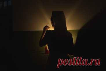 Роуз Уильямс