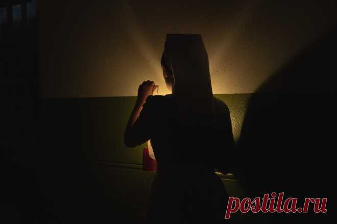 Роуз Уильямс