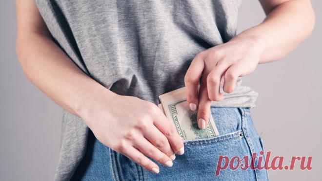 Как перекроить семейный бюджет и сделать его эффективнее | PSYCHOLOGIES