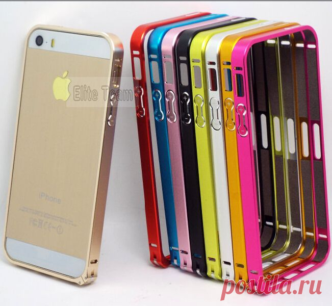 case for nokia lumia 710 Picture - More Detailed Picture about 2014! Fashion Style Metal Hard Bumper Frame Cases For iPhone 5 iPhone 5S Case For iPhone5 iPhone5S Cover Phone Protection Shell& Picture in Phone Bags & Cases from PHONE-CASE HOME | Aliexpress.com | Alibaba Group