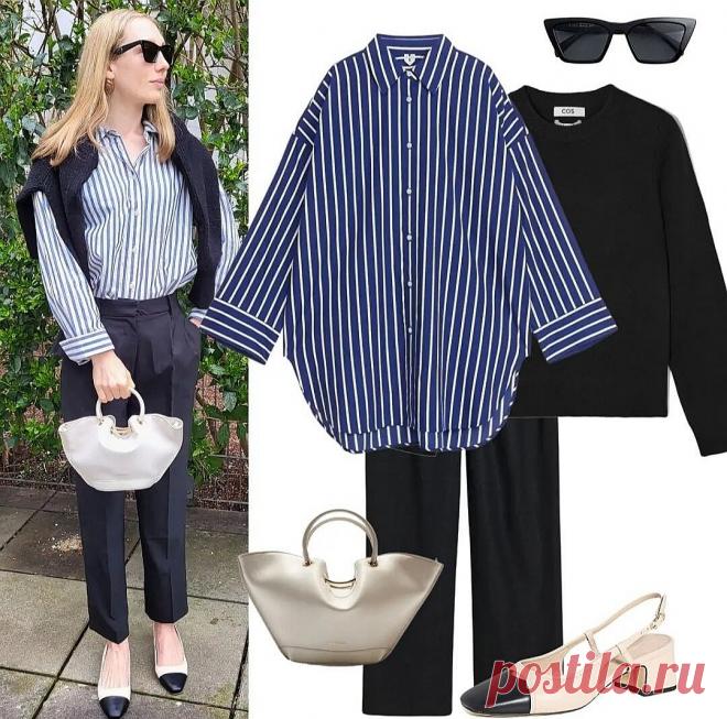 "Купила красную сумку, а теперь сомневаюсь...", или Зачем женщинам акцентная сумка и нужна ли такая вам | До и после 50-ти | Дзен