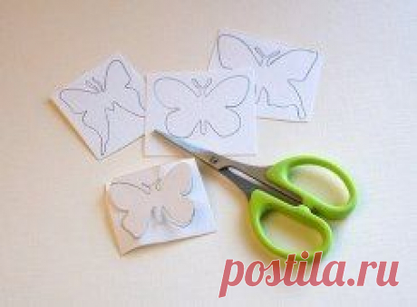 Интересный ночник - подсвечник из стеклянной банки