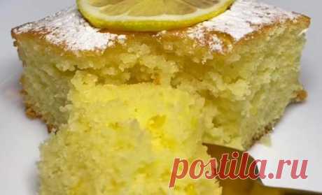Вкуснейший лимонный кекс простой рецепт пошаговый Как вкусно сделать Вкуснейший лимонный кекс простой рецепт пошаговый в домашних условиях быстро. Это самый удачный рецепт лимонной выпечки 😍 ✅ 3 яйца ✅ 150 г сливочного масла ✅ 250 г сахара ✅ 250 г муки ✅ 60 г молока ✅ 7 г разрыхлителя ✅ пачка ванилина ✅ цедра одного лимона ✅ 60 г сока лимона