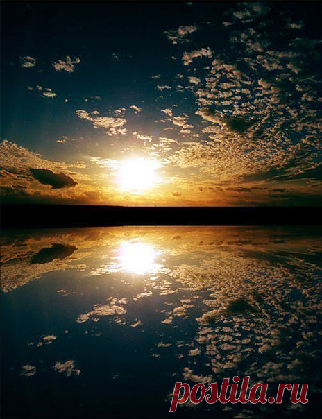 Сохранённые фотографии | 86 фотографий