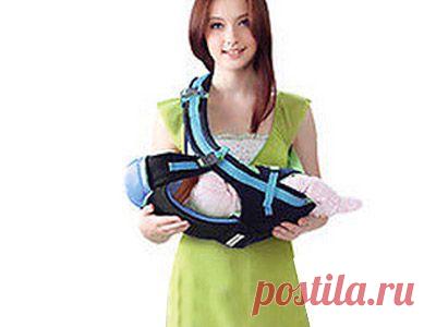 AliExpress Горящие товары / Отобранные продавцы, бесплатная доставка, скидки до 90%. Переноска для детей 2-30 месяцев