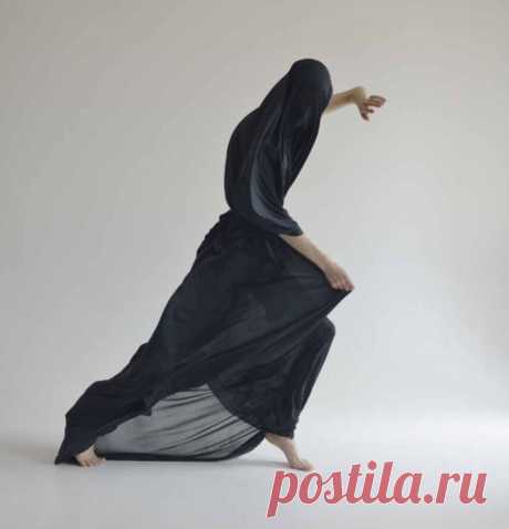 С 18 июля: курс &quot;Работа с моделью&quot;