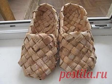 Обувь. Мастер-Классы. Ярмарка Мастеров - ручная работа, handmade