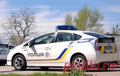 В Херсонской области задержали двух информаторов ВСУ. Они передавали украинской стороне сведения о перемещении российских войск