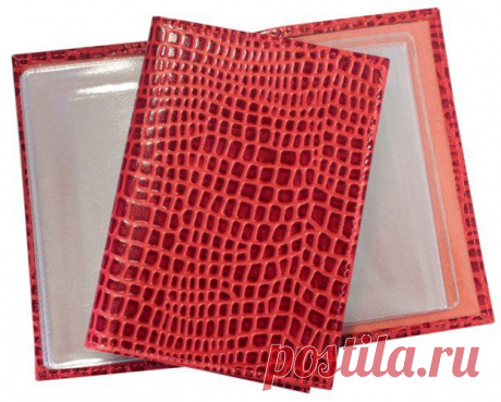 Юлия Королева