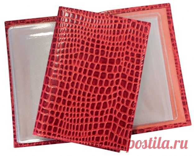 Юлия Королева