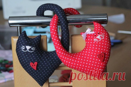 Рукоделие,самоделки,hand-made,переделки,ремонт | Записи в рубрике Рукоделие,самоделки,hand-made,переделки,ремонт | &quot;Познание начинается с удивления&quot;. Аристотель
