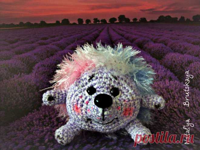 PDF Ёжик Колючка. FREE amigurumi crochet pattern. Бесплатный мастер-класс, схема и описание для вязания игрушки амигуруми крючком. Вяжем игрушки своими руками! Ёж, ёжик, еж, ежик, hedgehog, Igel, hérisson, ouriço, erizo, riccio, jeż, јеж. #амигуруми #amigurumi #amigurumidoll #amigurumipattern #freepattern #freecrochetpatterns #crochetpattern #crochetdoll #crochettutorial #patternsforcrochet #вязание #вязаниекрючком #handmadedoll #рукоделие #ручнаяработа #pattern #tutorial #häkeln #amigurumis