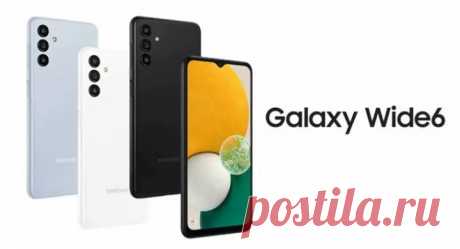 Samsung предложит корпоративным сотрудникам скидку до 30% на смартфоны, планшеты, носимые устройства и телевизоры Samsung объявила о своей новой программе Corporate+, в рамках которой она предложит сотрудникам корпорации скидку до 30% на смартфоны, планшеты, носимые устройства, телевизоры и многое другое в преддверии праздничного сезона. Samsung предложит корпоративным сотрудникам скидку до 30% на смартфоны, планшеты, носимые устройства и телевизоры