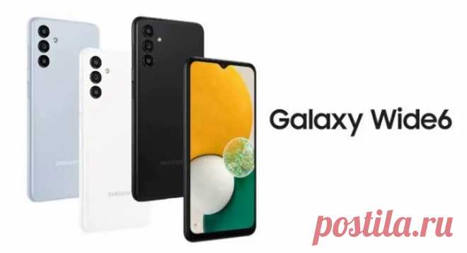Samsung предложит корпоративным сотрудникам скидку до 30% на смартфоны, планшеты, носимые устройства и телевизоры Samsung объявила о своей новой программе Corporate+, в рамках которой она предложит сотрудникам корпорации скидку до 30% на смартфоны, планшеты, носимые устройства, телевизоры и многое другое в преддверии праздничного сезона. Samsung предложит корпоративным сотрудникам скидку до 30% на смартфоны, планшеты, носимые устройства и телевизоры