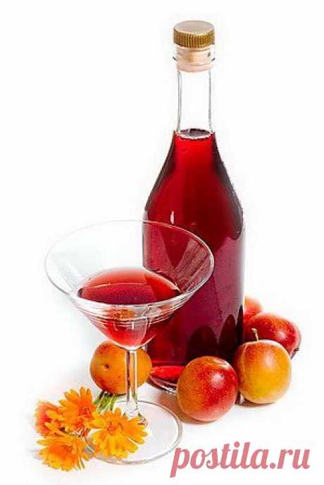Как сделать из компота вино :: из компота сделать вино :: Кулинарные рецепты :: KakProsto.ru: как просто сделать всё