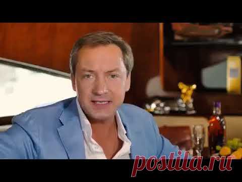 Почему необходимо позитивно мыслить - YouTube