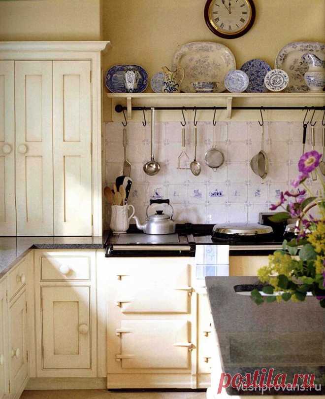 plitka-provans-dlya-kukhni-4.jpg (Изображение JPEG, 700 × 858 пикселов)