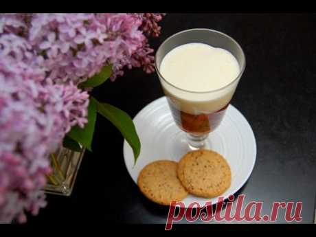 Юлия Высоцкая — Клубника в шампанском