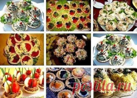 Одноклассники