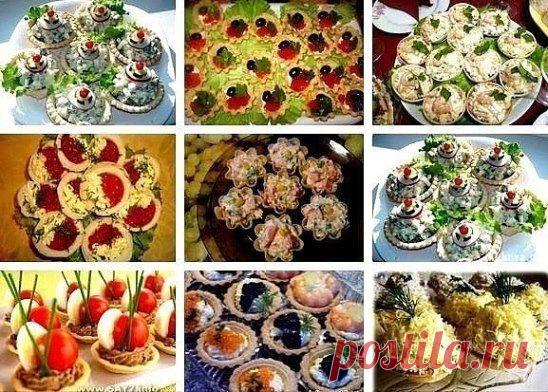 Одноклассники