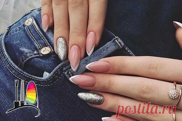 Моя любовь😍 | OK.RU