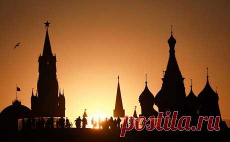Белые лебеди  и «чёрные лебеди»  самые мрачные и светлые предсказания на 2025 год