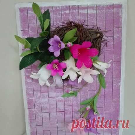 #paperflowers #handmade