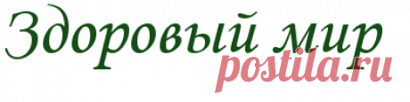 Применение расторопши | Здоровый мир