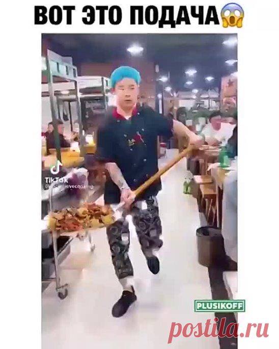 (99) Одноклассники