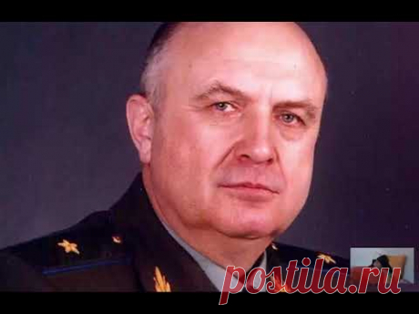 ЧЕННЕЛИНГ : ГЕНЕРАЛ КОНСТАНТИН ПЕТРОВ, общение с душой !!!