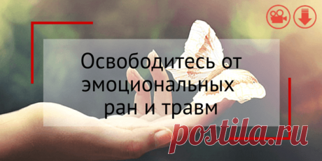 Новости - МирТесен