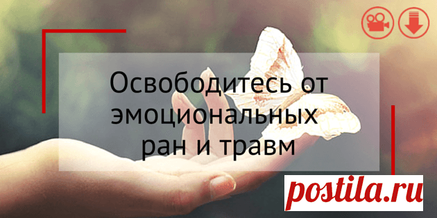 Новости - МирТесен