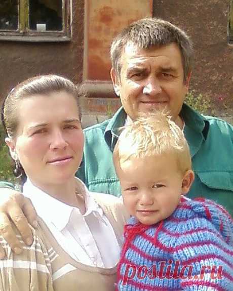 радуга жизни)