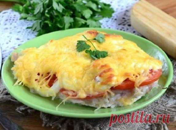 Мясо по-французски в духовке - рецепт с фото мяса по французски с картошкой, грибами, помидорами | Cookingfood.com.ua