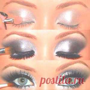 Prom Everything :) | Latest | Beautylish