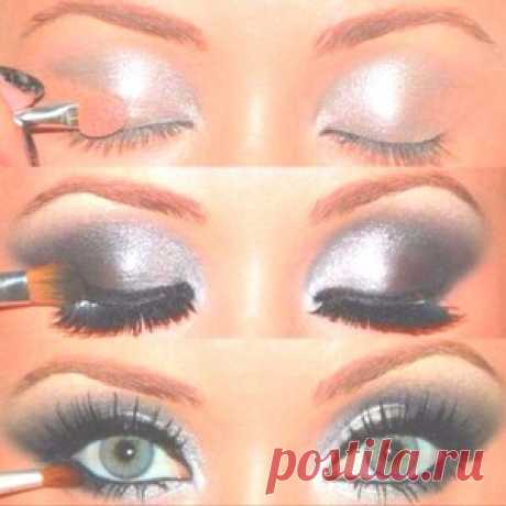 Prom Everything :) | Latest | Beautylish