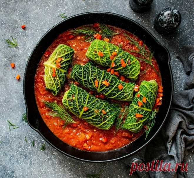 12 бюджетных и постных блюд: делюсь своим меню, которое приготовлю на Рождество | Дом Мечты Элис | Яндекс Дзен