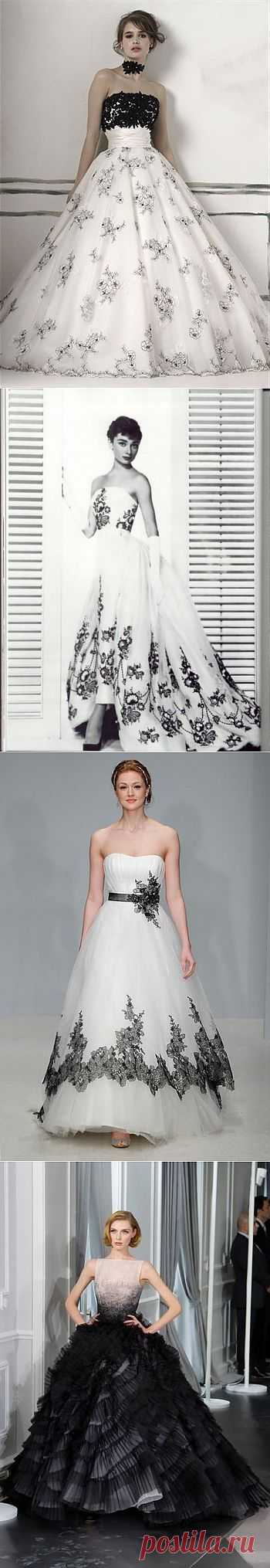 Ведущая в Сарове от event-агентства LA AMO